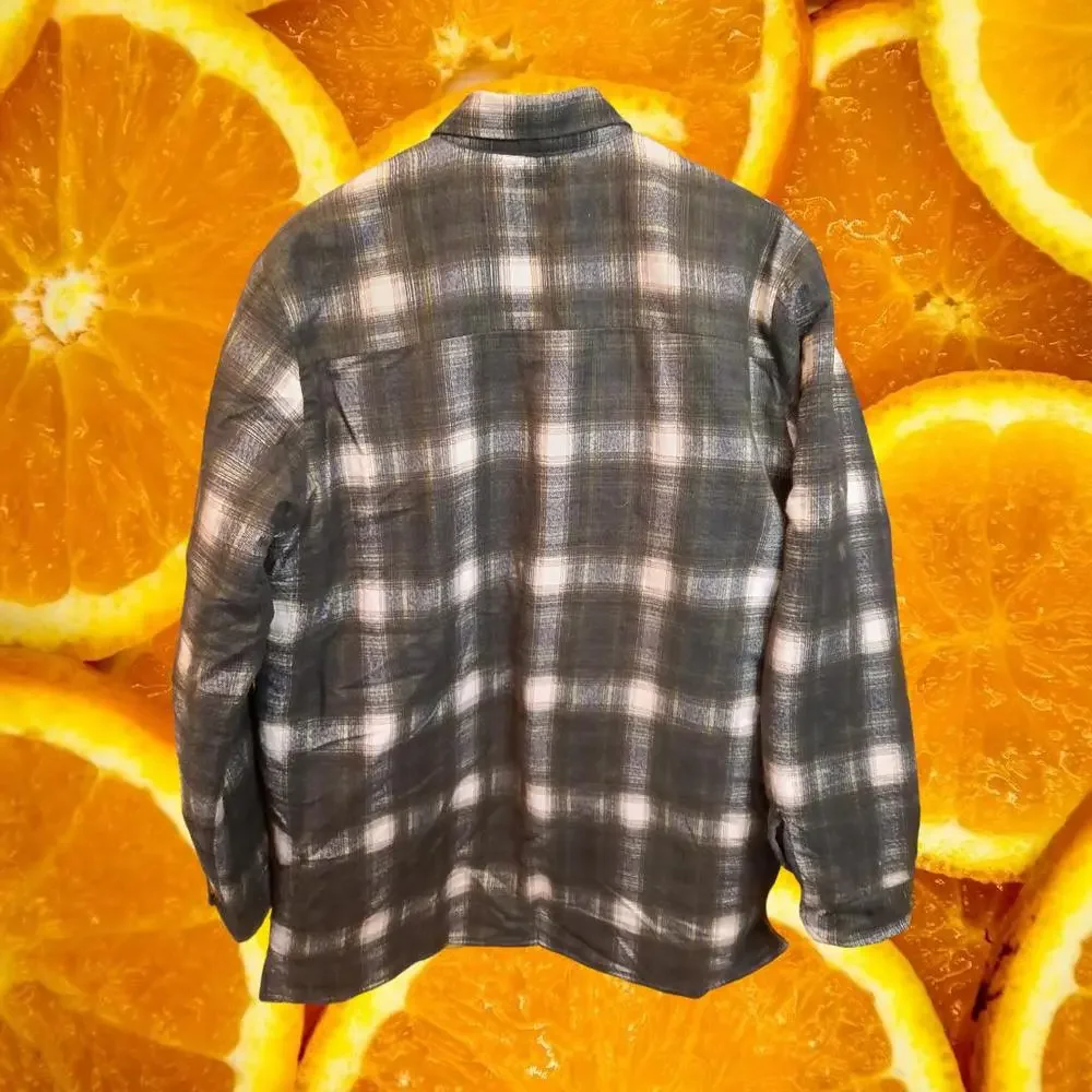 Dickies 34 me